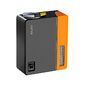 Автомобильный компрессор 70Mai Air Compressor Eco 32л / мин шланг 1м