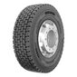 Грузовые шины RALSON RDR 75 315 / 80 R22.5 156 / 150L Ведущая  M+S / 3PMSF TL