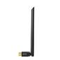 Сетевой адаптер Wi-Fi Netis WF2160 AC650 USB 2.0  (ант.внеш.несъем.) 1ант.