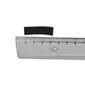 Тормозная площадка ADF Lexmark MX310 / MX410 / MX51x / MX61x  (40X9110)