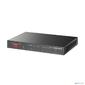 Коммутатор /  10-Port Gigabit Desktop Switch with 8-Port PoE+