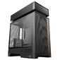 Корпус для ПК Deepcool CL660