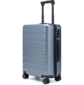 Чемодан NINETYGO Business Travel  Luggage 20" голубой