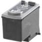 PG-40 BK IJ CARTRIDGE EMB