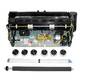 Узел термозакрепления Lexmark T64x / X64x Fuser Unit  (40X2590 / 40X0117 / 56P4236)