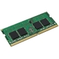 Foxline DDR4 SODIMM 8GB FL2666D4S19-8G PC4-21300,  2666MHz