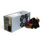 Блок питания /  Foxline TFX300S 300W TFX PSU
