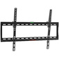 Кронштейн для телевизора Arm Media STEEL-2 new черный 32"-90" макс.40кг настенный наклон