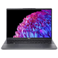 Ноутбук Acer Swift Go 14 SFG14-63-R7T4  /  14" WQ2.8K 2880x1800 OLED 90Hz 1, 000, 000:1 400 nit  /  Ryzen