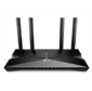 TP-Link Archer AX23 AX1800 Двухдиапазонный Wi-Fi 6 роутер