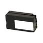 Картридж /  HP 912XL Black для OfficeJet 8010 / 8013 Pro 8020 / 8023  (~825 стр) White Box With Chip
