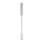 Освещение ZMI portable USB LED Lamp 5V white