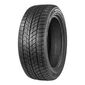 Зимние нешипованные шины HEADWAY HW505 255 / 50 R20 109H