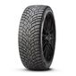 Зимняя шипованная шина Pirelli 225 55 R17 T101 W-Ice ZERO 2  XL  (KS) Ш.