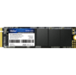 Netac SSD N930E Pro PCIe 3 x4 M.2 2280 NVMe 3D NAND 1TB,  R / W up to 2130 / 1720MB / s,  3y wty