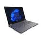 Lenovo ThinkPad P16 G1 Gen3  (QWERTZ) 16" WQXGA  (2560x1600), IPS,  Intel Сore i7-12800HX,  32Gb,  1TB SSD, NVidia RTX A2000 8GB GDDR6 , WWAN, Win11 Pro ( GER),  черный  (21D60014GE)*