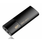 Флеш накопитель 64Gb Silicon Power Blaze B05,  USB 3.0,  Черный
