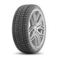 Зимние нешипованные шины West Lake SW 618 235 / 50 R19 99H