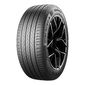 Гиславед  175 / 65 / 14  T 82 UltraControl