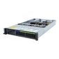 Server System GIGABYTE 2U rack DDR5 R283-SF1-AAL1