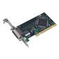 PCI-1671UP-AE   Универсальная плата ввода / вывода IEEE-488.2 Interface Low Profile Universal PCI Card Advantech