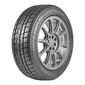 LANDSAIL  205 / 65 / 16  W 95 4-SEASONS