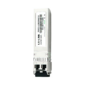 10G SFP+ SR Optic Module in 300M length