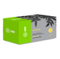 Cactus CS-PH7100Y Тонер Картридж 106R02608 желтый для Xerox Phaser 7100/7100N/7100DN (4500стр.)