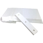RICOH Cleaning Absorber Type 1