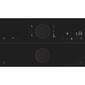 Индукционная варочная панель T66YYY4C0 NEFF