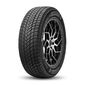 Зимние нешипованные шины Michelin X- ICE SNOW 235 / 35 R20 92H