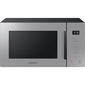 Микроволновая печь 23L SOLO MS23T5018AG / BW SAMSUNG