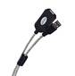Кабель-адаптер USB2.0-repeater,  удлинительный активный <Am-->Af> 15м Aopen / Qust <ACU823-15M>
