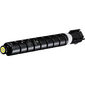 C-EXV 58 Toner Yellow