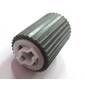 Ролик подачи бумаги Canon iR Adv 6055 / 6065 / 6075 / С5058 / 5068  (FC5-2526)