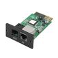Источник бесперебойного питания  (ИБП) ACD ACD SNMP card