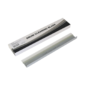 Ракель для XEROX Phaser 3610DN,  WorkCentre 3615DN / 3655S  (CET),  CET281003