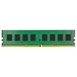 Kingston KVR32N22S8 / 16 DDR4 DIMM 16GB PC4-25600,  3200MHz,  CL22