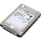 Toshiba DT01ACA200,  2Tb,  SATA-III,  7200rpm,  32Mb,  3.5"
