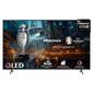 Телевизор 55" Hisense 55E7NQ PRO