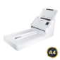 Avision AD340GFN  (000-1009-02G)