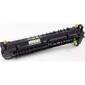 Фьюзер XEROX DC SC2020 100K  (126K34670 / 126K34671 / 126K34673 / 126K34672 / 126K34674 / 126K34675 / 126K34676 / 126K34678 / 126K34679 / 126K39590 / 126K39593)