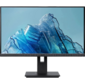 Монитор Acer B277UGbmiiprzx 27'',  16:9,  IPS,  QHD,  4ms,  350cd,  120Hz,  HDMI,  DP,  USB,  SPK,  HAS