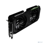 Видеокарта PCIE16 RTX4070 12GB DDR6 PA-RTX4070 DUAL 12GB PALIT