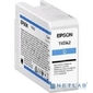 Картридж Epson SinglepackCyanT47A2UltraChromePro10ink50ml