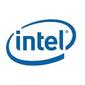 Рельсы Intel Original A1UFULLRAIL 1U Premium Rail with CMA support  (A1UFULLRAIL 939207)