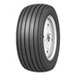 Грузовые шины Алтайшина Nortec IM-17 10.0 / 75 R15.3 126A6  TT