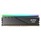 Модуль памяти XPG LANCER Blade 16GB DDR5-5600 AX5U5600C4616G-SLABBK,  CL46,  1.1V BLACK ADATA