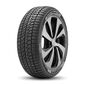 Зимние нешипованные шины TRAZANO Z-507 205 / 55 R16 91V