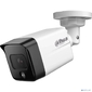 Камера видеонаблюдения Dahua DH-IPC-HFW1239TC1P-SA-IL-0360B-S6